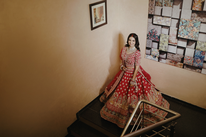 Photography Work