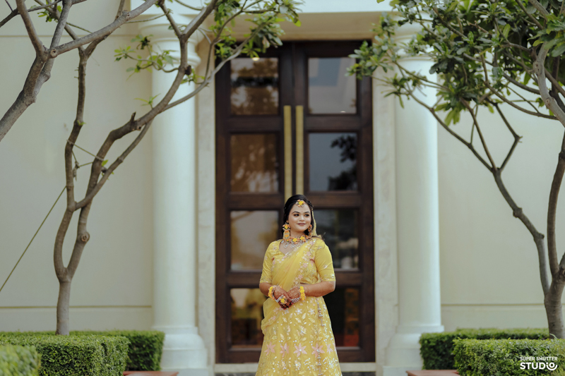 Photography Work