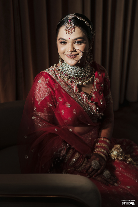 Photography Work