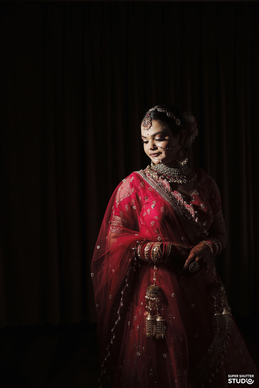 Photography Work