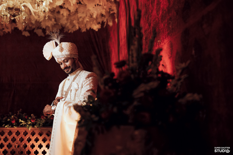 Photography Work