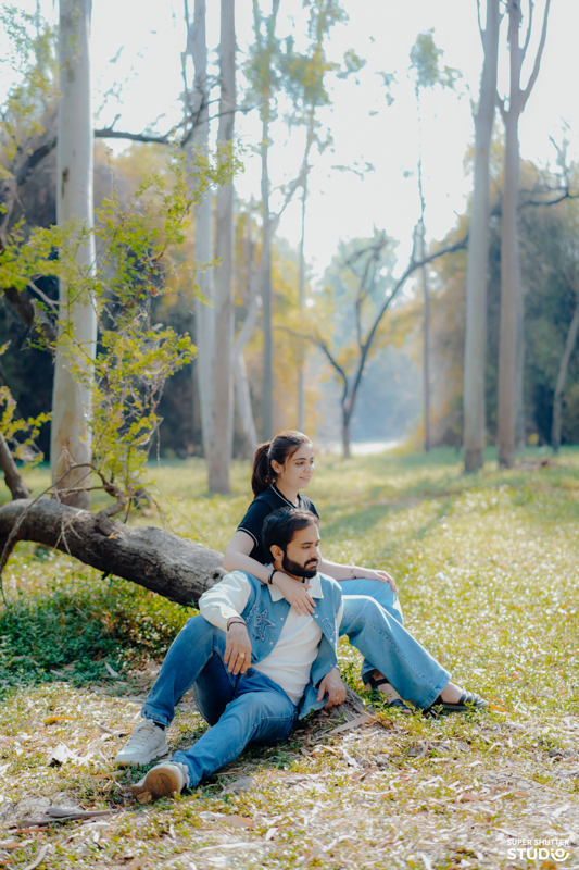 Photography Work