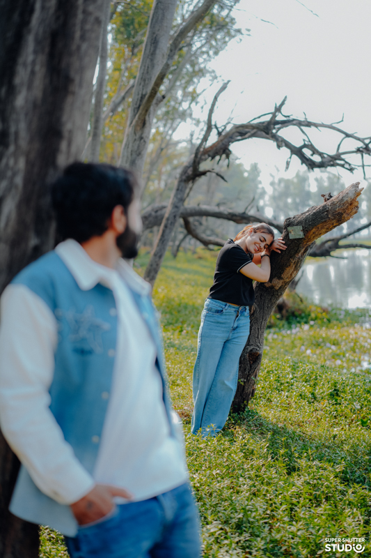 Photography Work