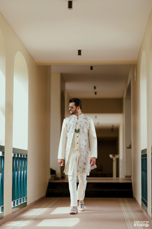 Photography Work