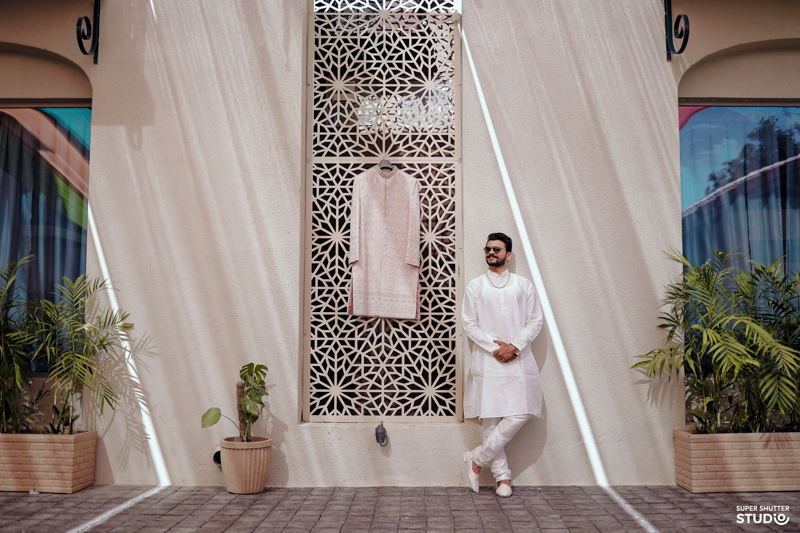 Photography Work