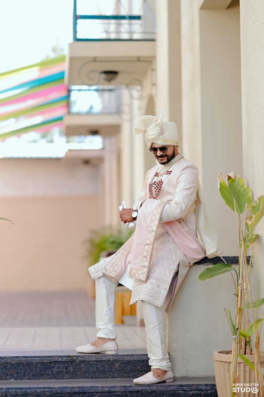 Photography Work