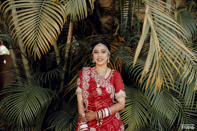 Photography Work