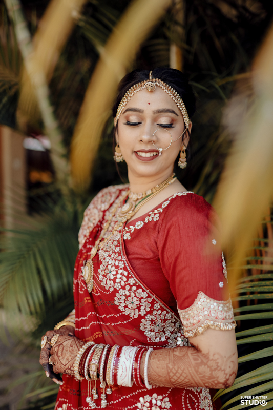 Photography Work