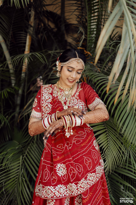 Photography Work