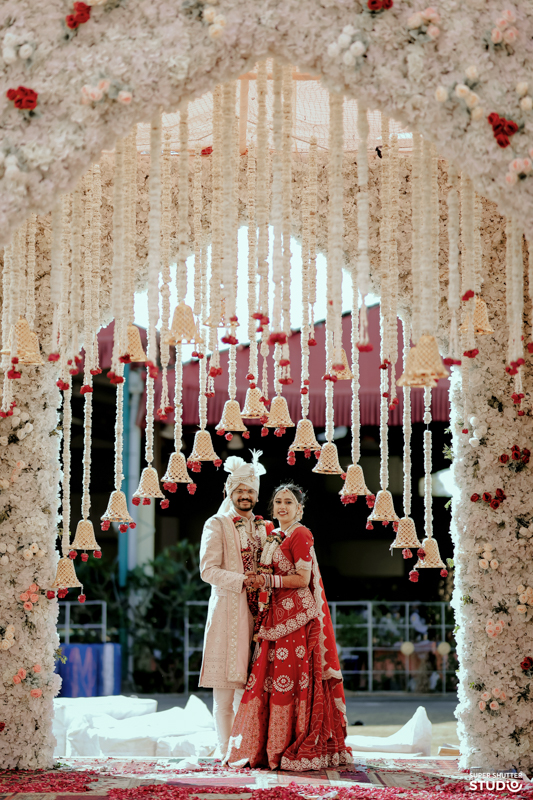 Photography Work