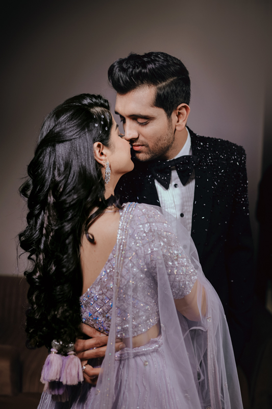 Photography Work