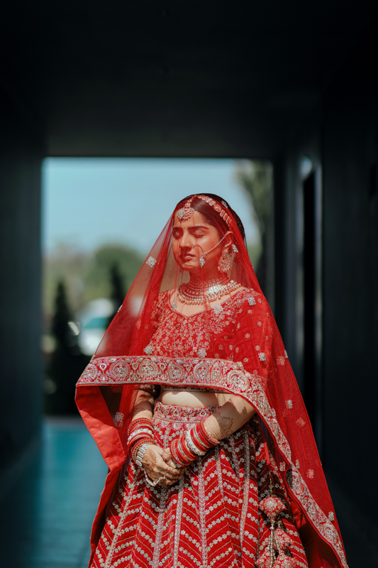 Photography Work