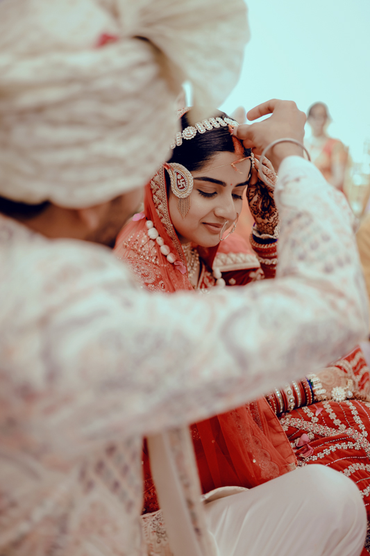 Photography Work