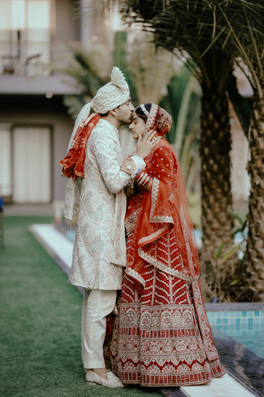Photography Work