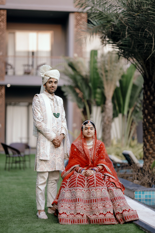 Photography Work