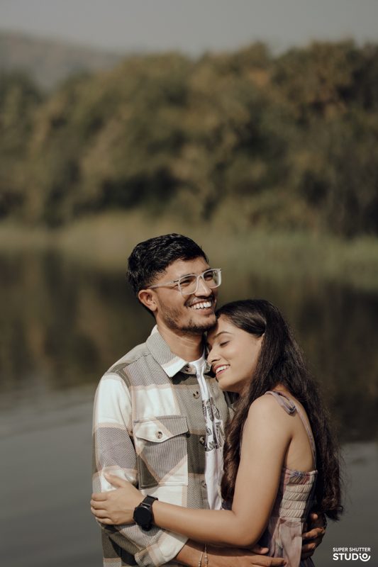 Photography Work