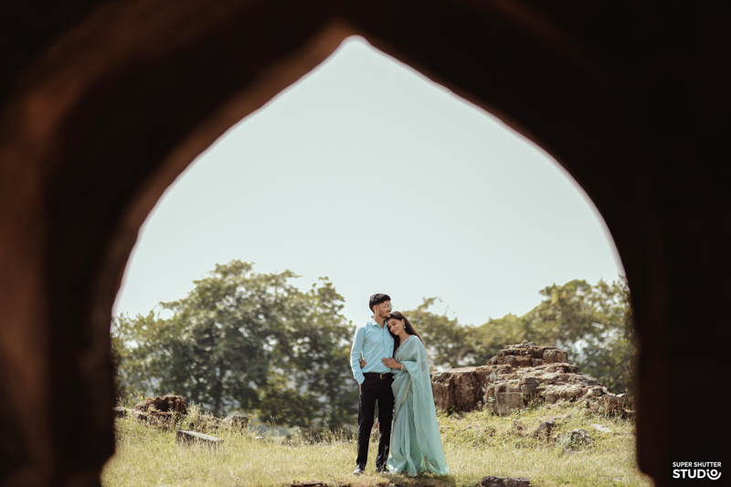 Photography Work