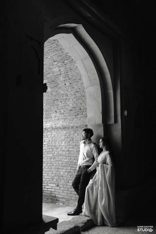 Photography Work