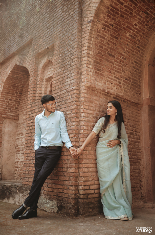 Photography Work