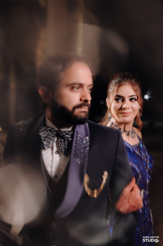 Photography Work