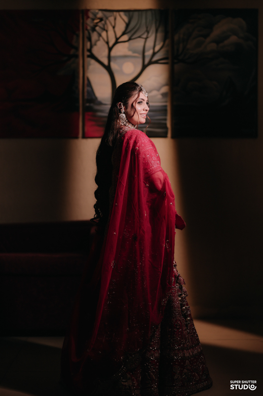 Photography Work
