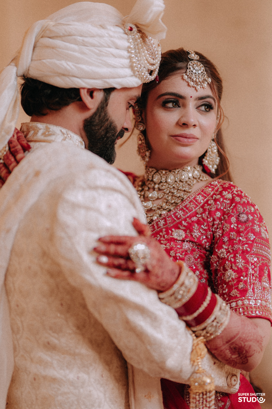 Photography Work