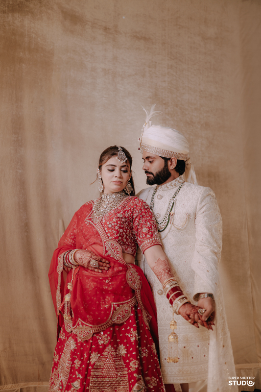 Photography Work