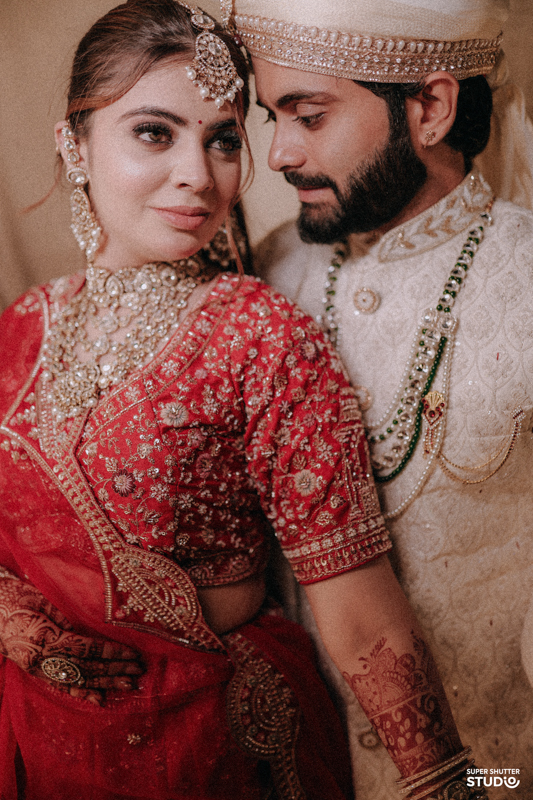Photography Work