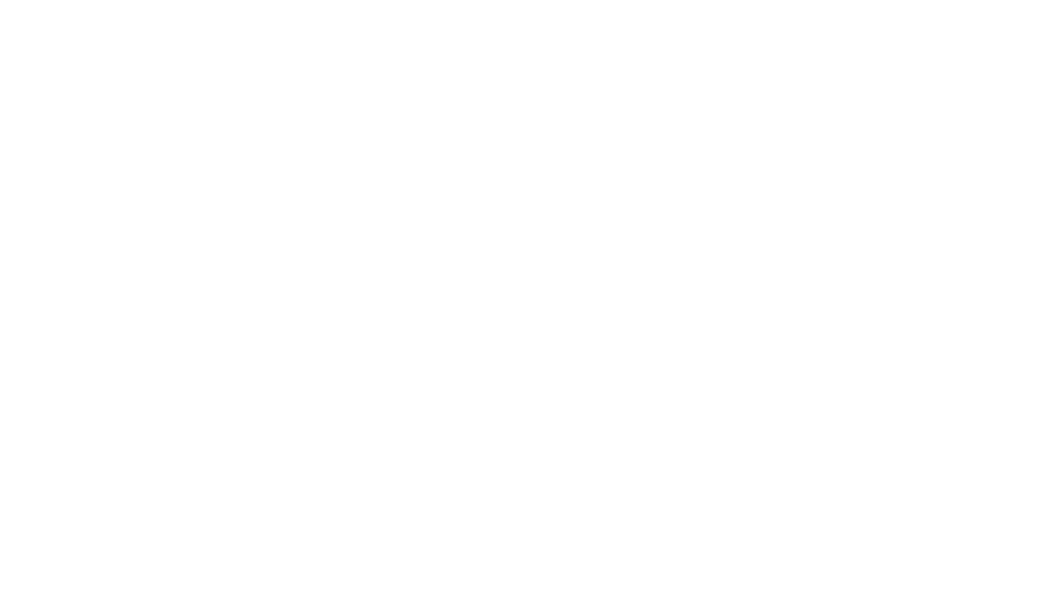 Super Shutter Studio