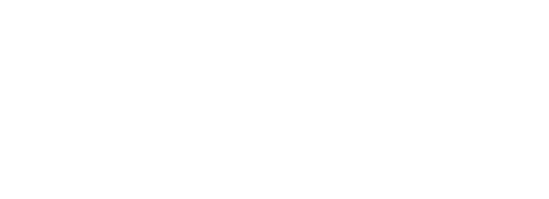 Super Shutter Studio