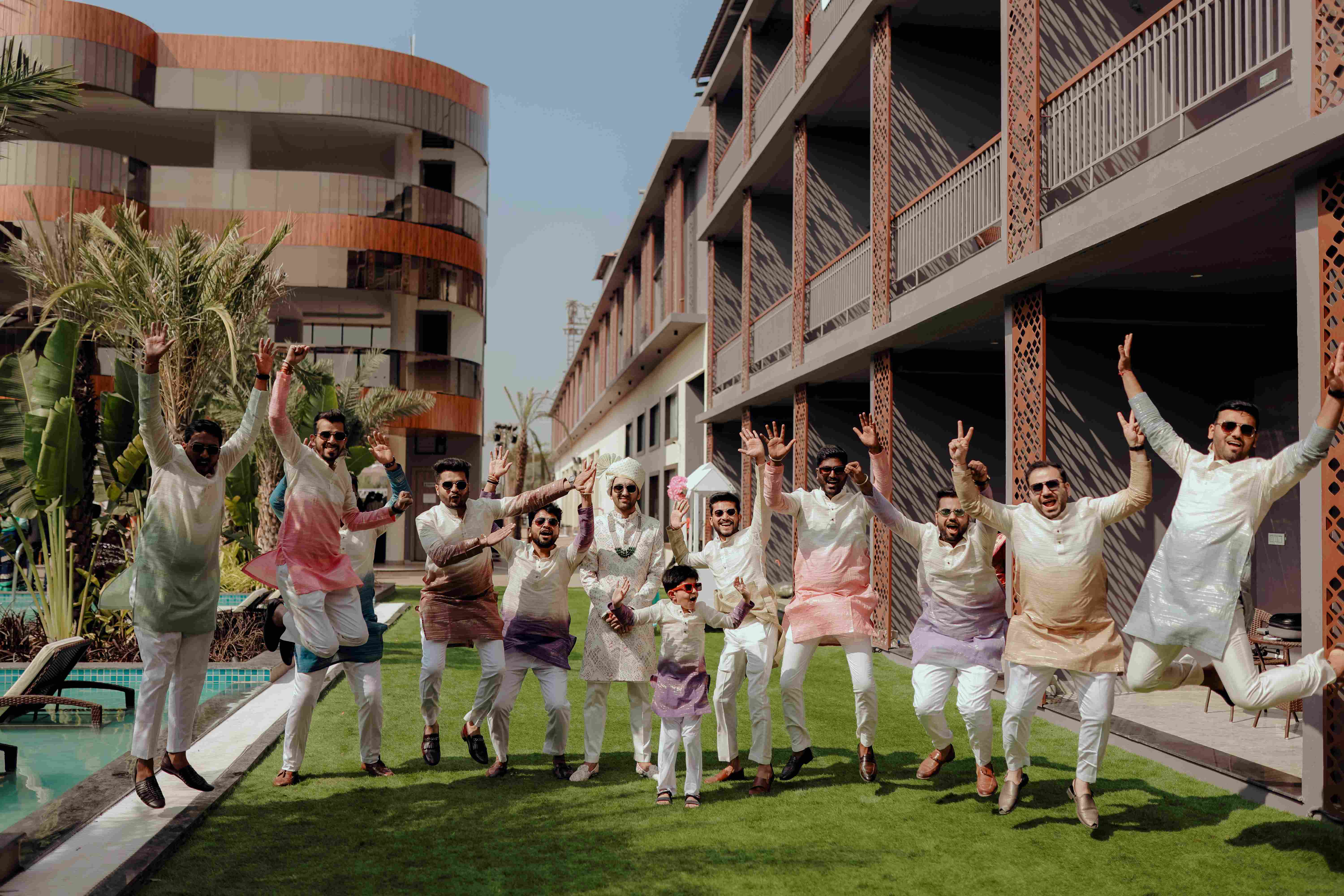 Image Photography