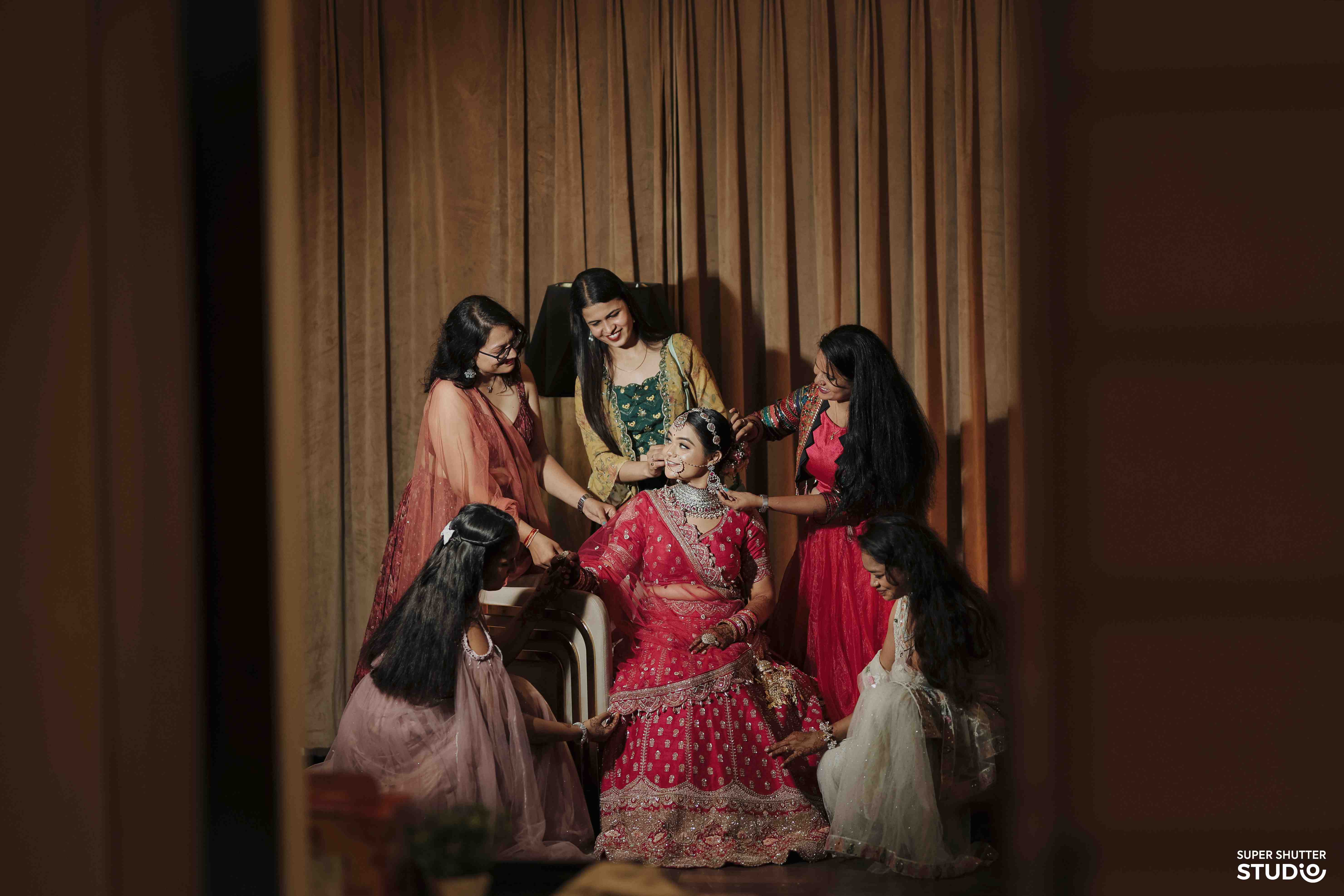 Image Photography