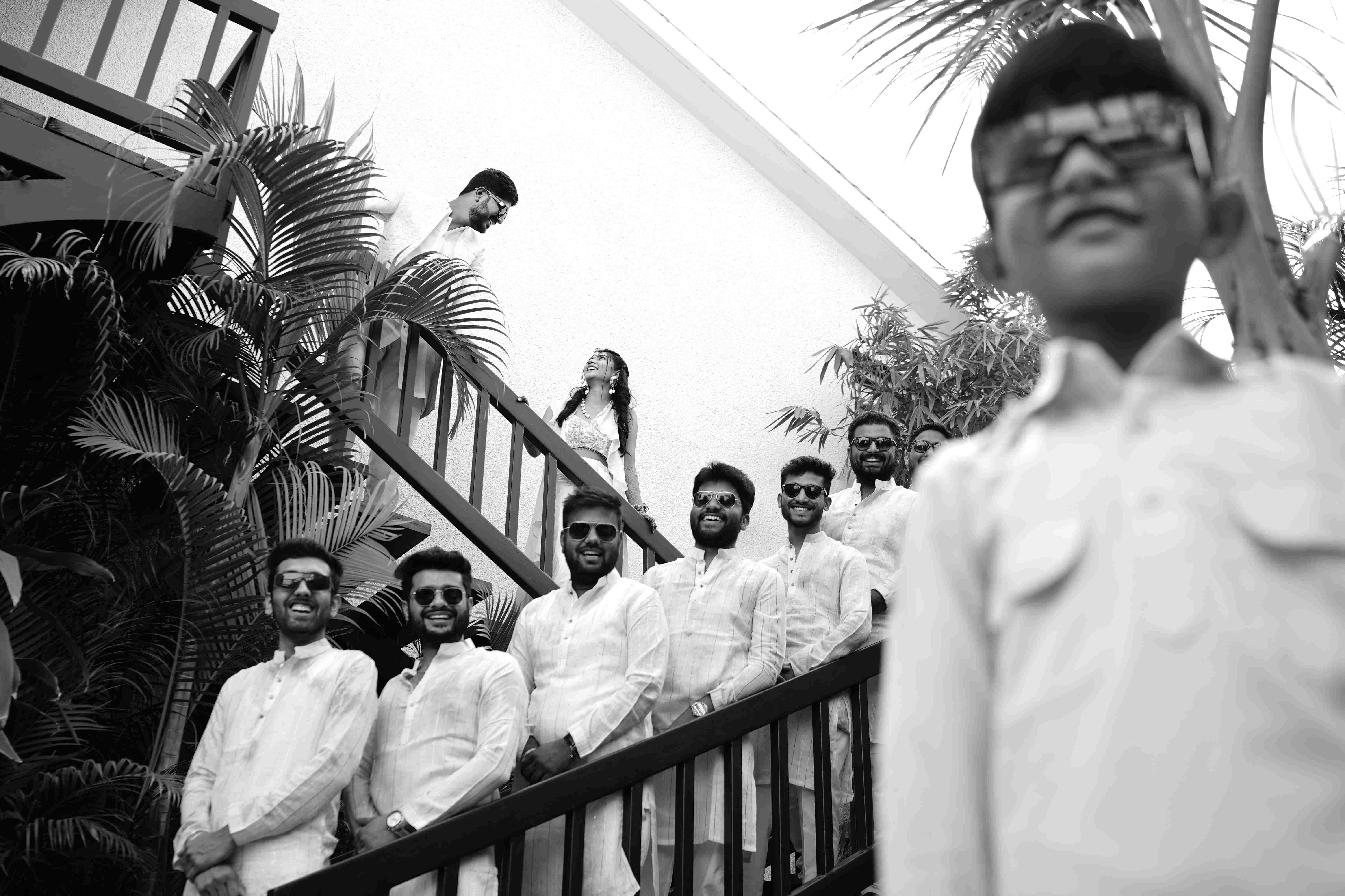 Image Photography