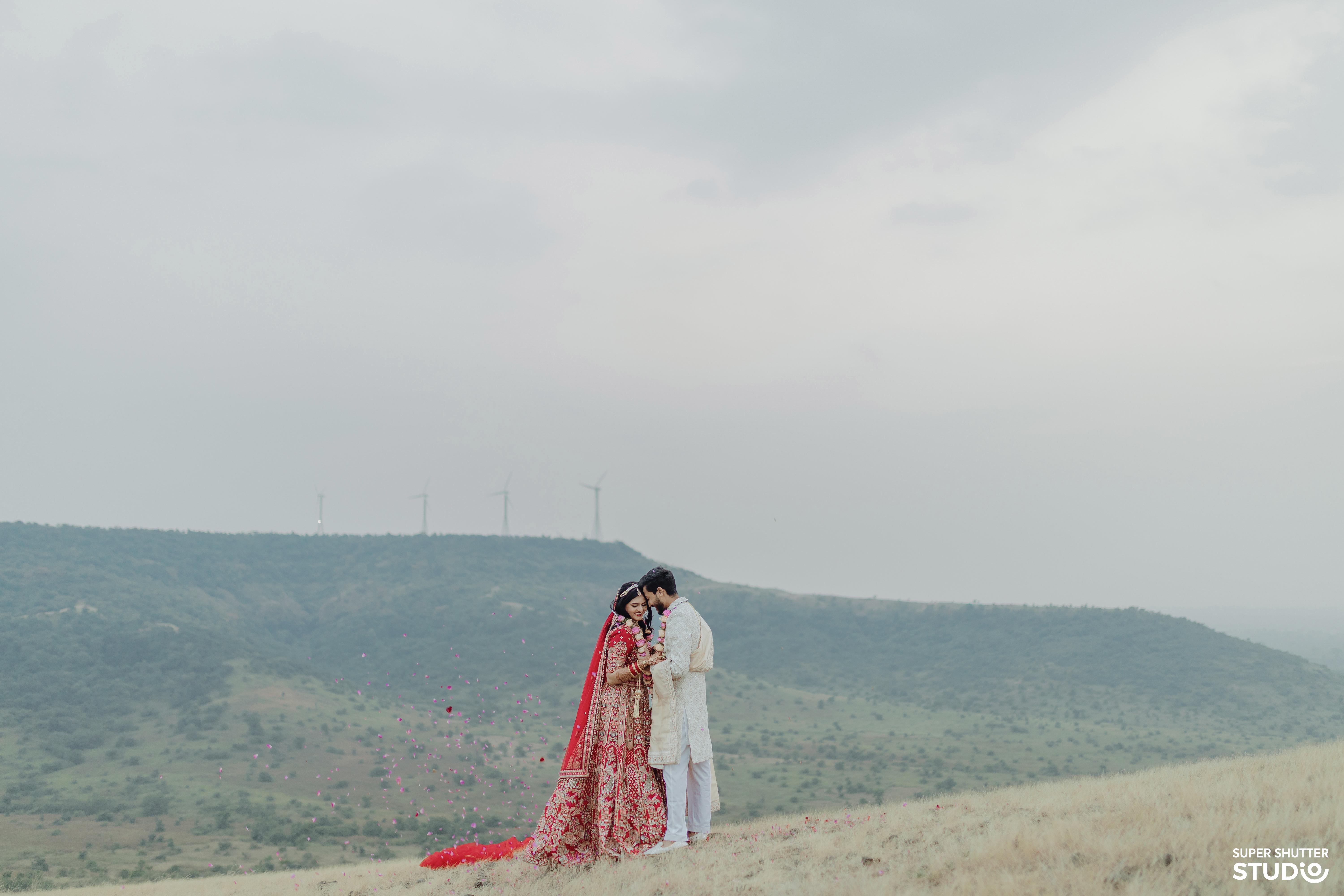 Photography Cover